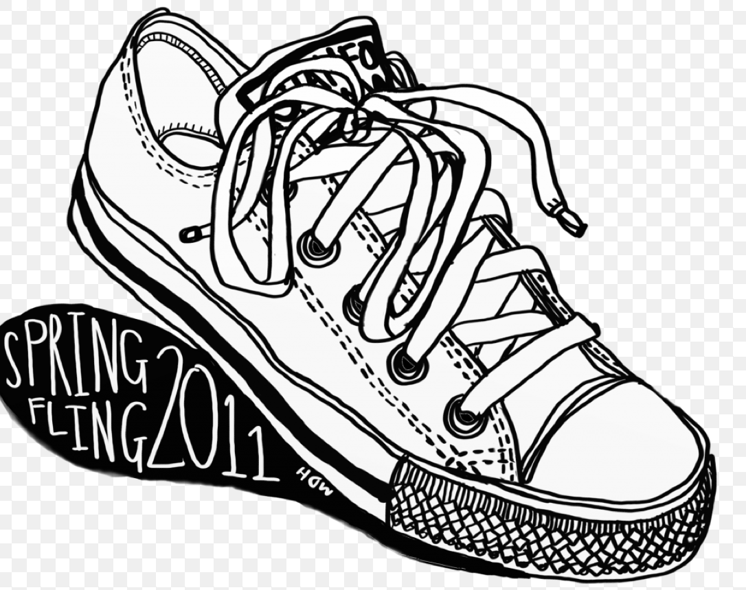 1086x860 Ridiculously Simple Handmade Greeting Card For A Friend I Teach