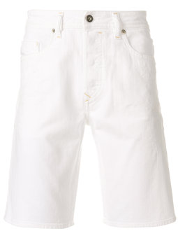 255x340 Men's Designer Denim Shorts 2018