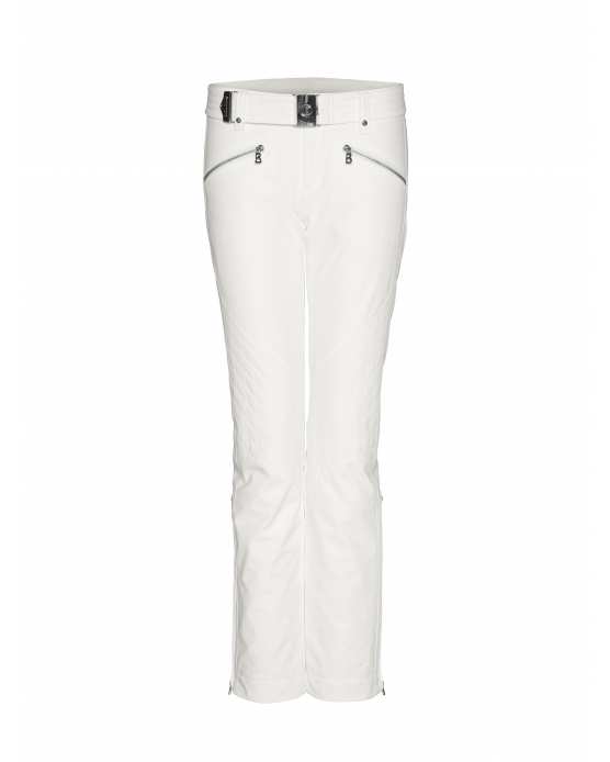 556x694 Sale Women's Ski Pants Bogner Usa