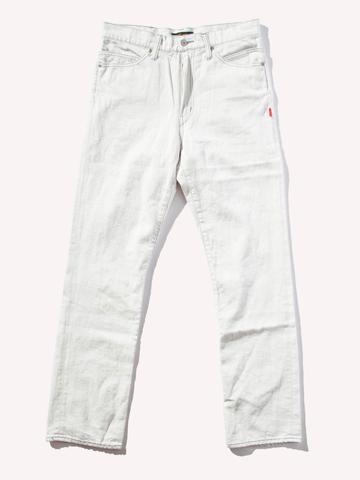 360x480 Buy Wtaps Online