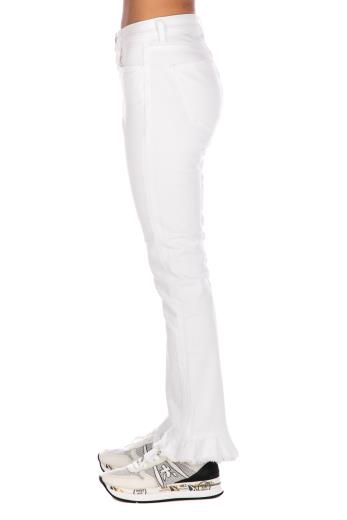 347x520 Women's Jeans Online Boutique Jole.it