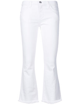 255x340 Currentelliott Luxury Brands For Women Farfetch