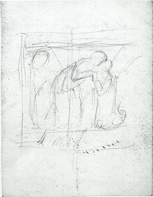 300x385 The Journal Of Pre Raphaelite And Aesthetic Studies Special Issue