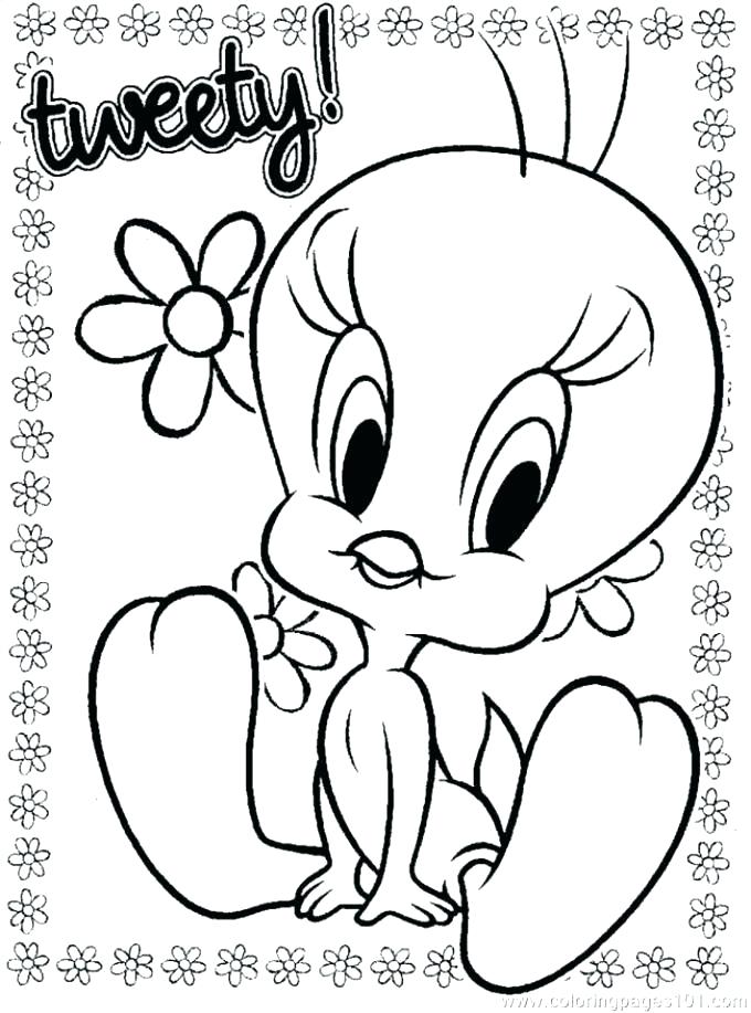 680x917 Disney Cars Printable Coloring Pages Coloring Pages Online