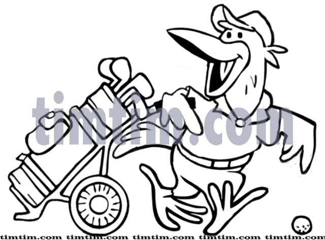 640x473 Free Drawings For Members And Free Online Coloring And Drawing