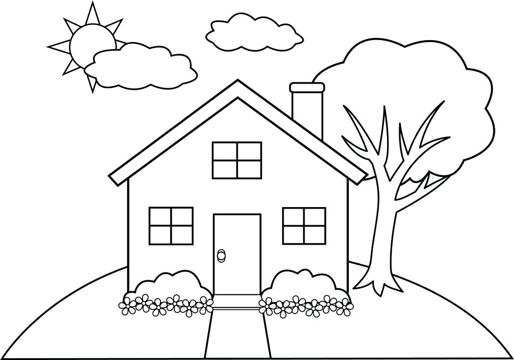 1024x718 Delightful Dress Coloring Pages Online Homes For Adults How