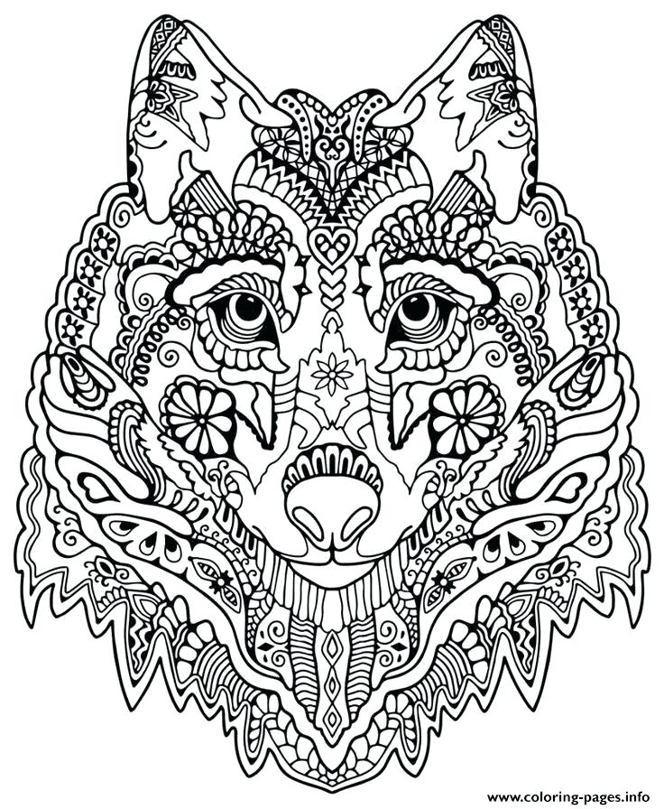 736x896 Online Mandala Coloring Pages Medium Size Of Pages Mandala Book
