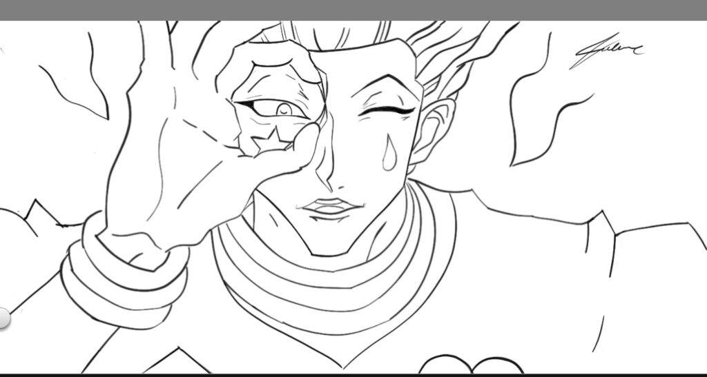 1024x547 New Outlines For Drawings Anime Amino