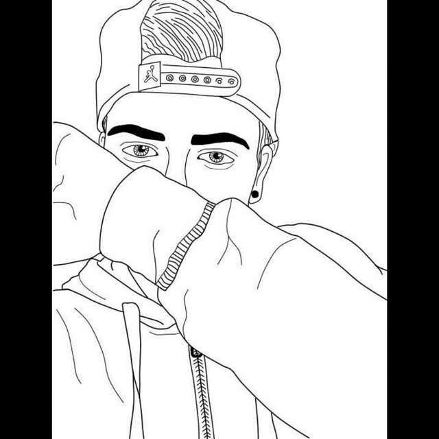 640x640 Pin By Hiraeth On Photos That Reflect The Soul