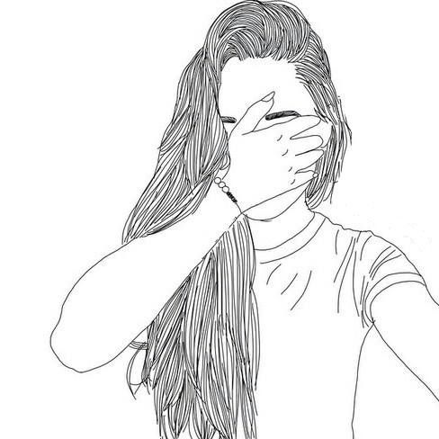 488x488 Pin By Weronika On X )