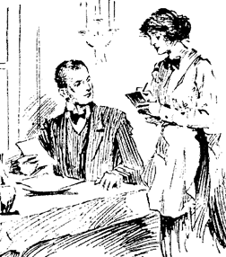 252x286 Practical Guide To Sketching People In Pencil Or Charcoal