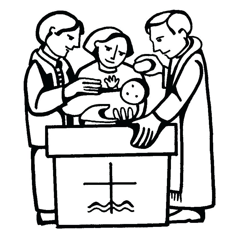 855x819 Excellent Sacrament Coloring Pages Best