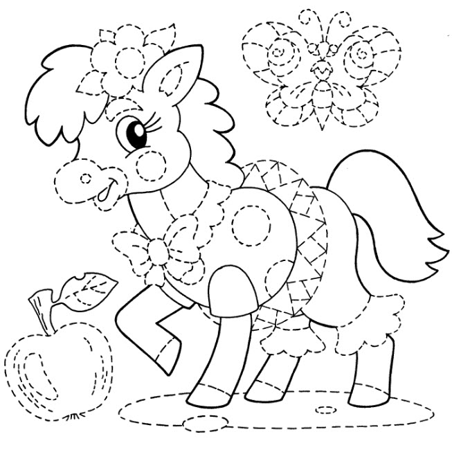 653x650 Old Fashioned Playtime Try It With Your Children Amp Grandchildren