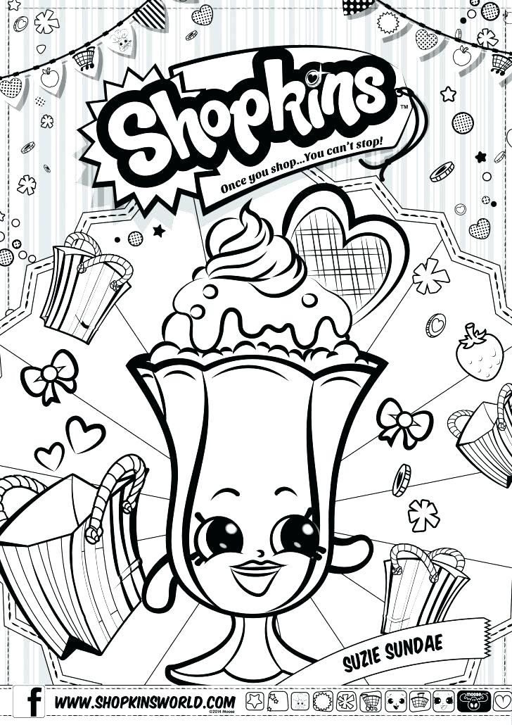 728x1030 Best Lent Coloring Pages Kids Printable Season Summer On Paper