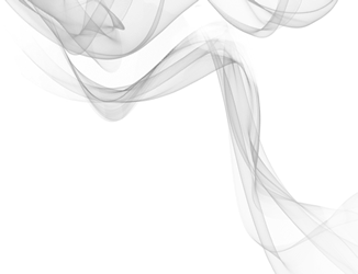 326x250 Openfox White Papers