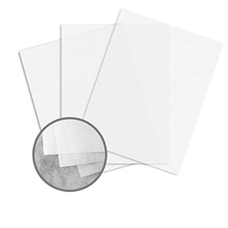 450x450 Paper Store 247 Onion Skin White Paper