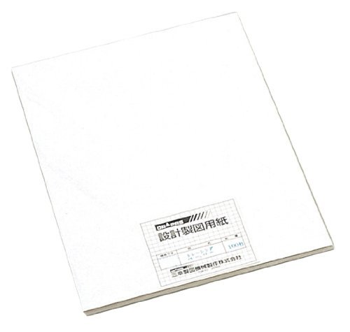 500x475 Top 19 Best Tracing Papers