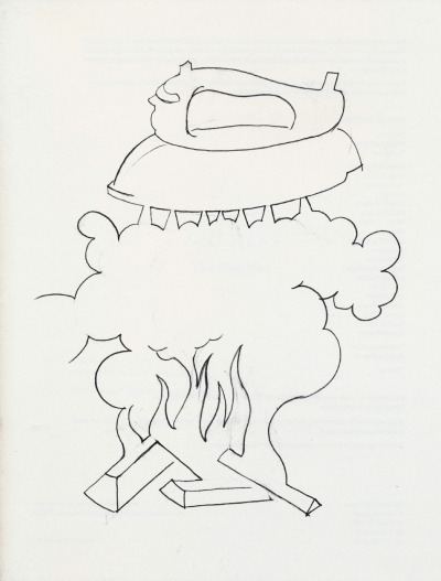 400x527 Tumblr Od8wacvag51rf984qo1 400.jpg