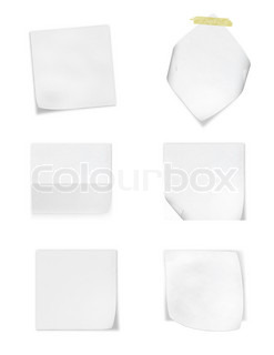 247x320 Drawing Travel Around The World On White Note Papersfrance,italy