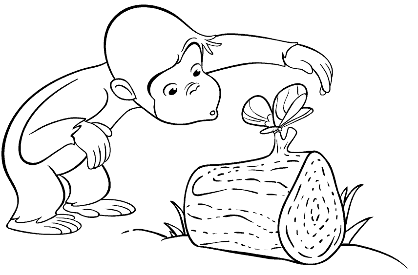 856x564 Printables Amp Coloring Pages Fun Games For Kids Educational