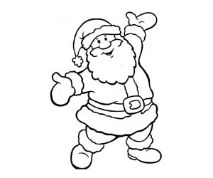 300x250 Colorings Holiday, Family On Beach, Holiday Picture Colorings