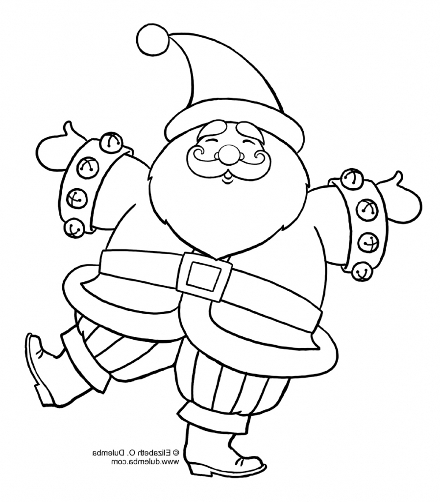 898x1024 Simple Santa Drawing Santa Claus Drawing Sad Drawings