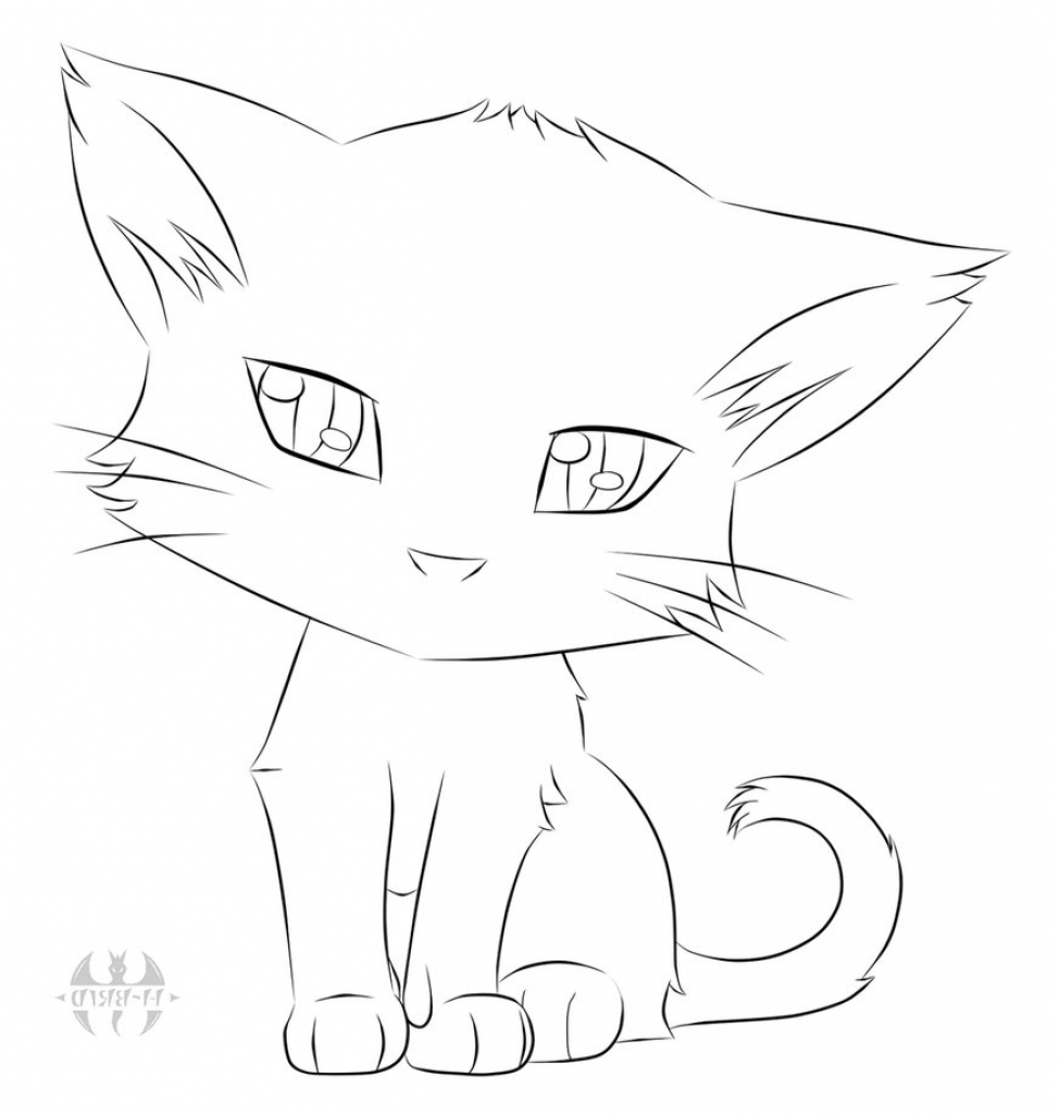 975x1024 Easy Cute Drawing Designs Easy Drawings Google Projects To Try