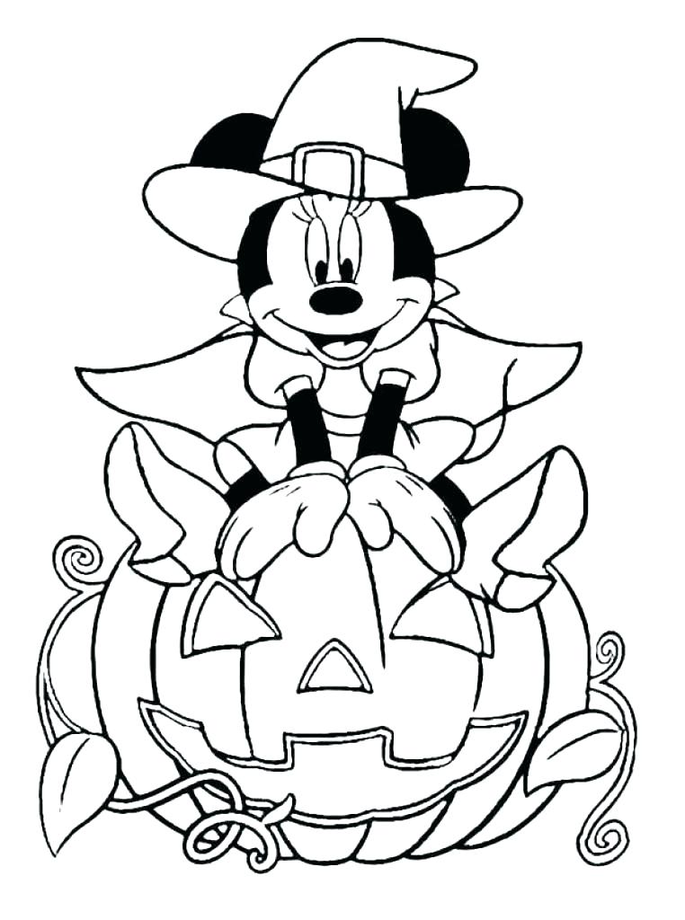 762x1024 Halloween Free Printable Coloring Pages Religious Coloring Page