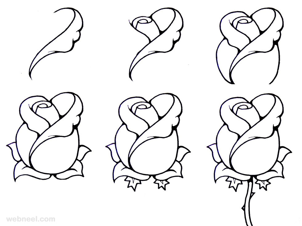 980x735 Tweety Bird Coloring Pages Pretty Tweety Bird Coloring Pages