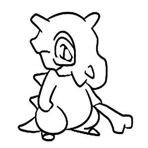 300x300 Learn How To Draw Animals Step By Step