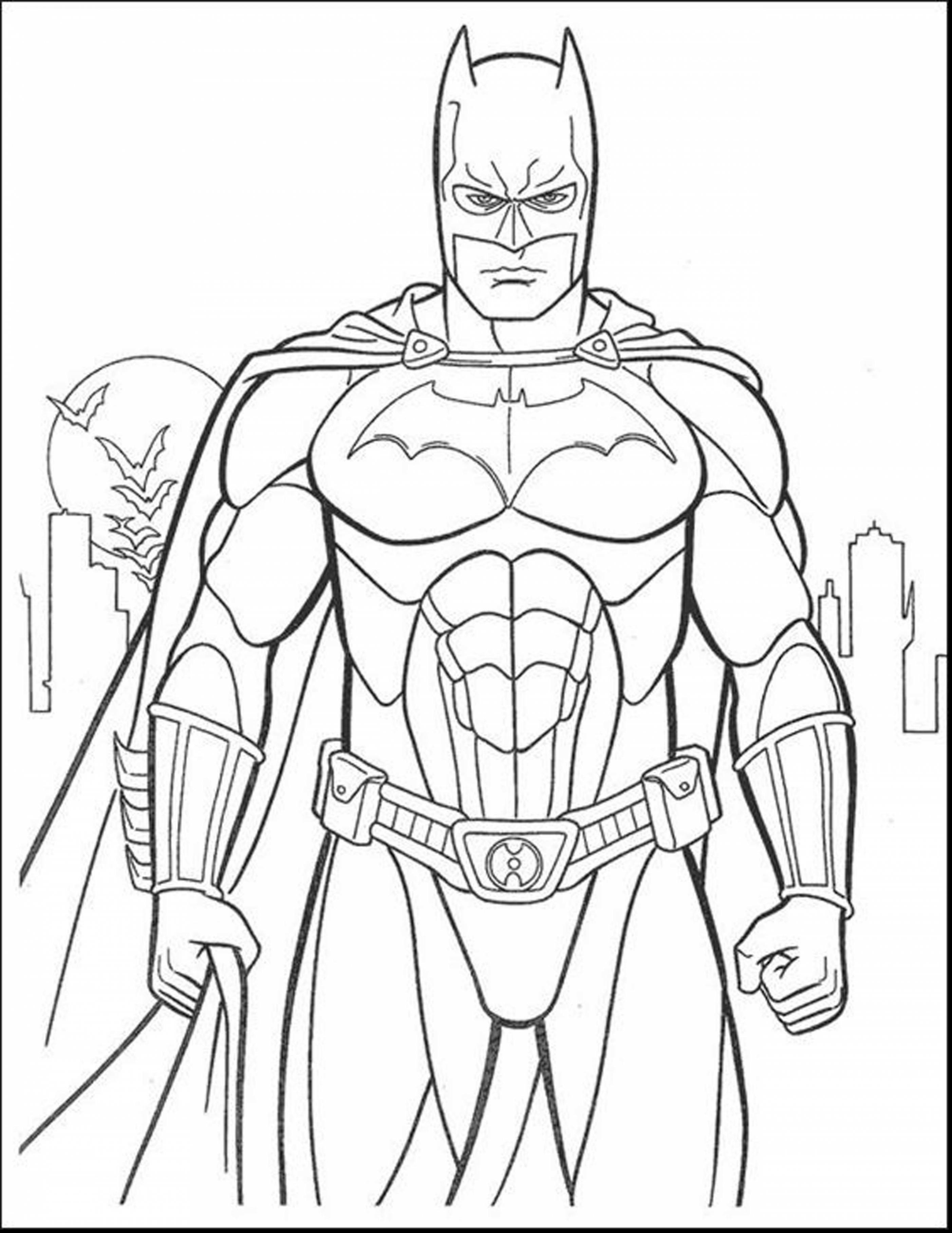 2805x3631 Batman Cars Coloring Pages Fresh 100 Batman Car Drawing