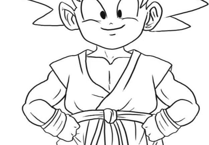 680x474 Draw Cartoons And Characters By Epic Czar