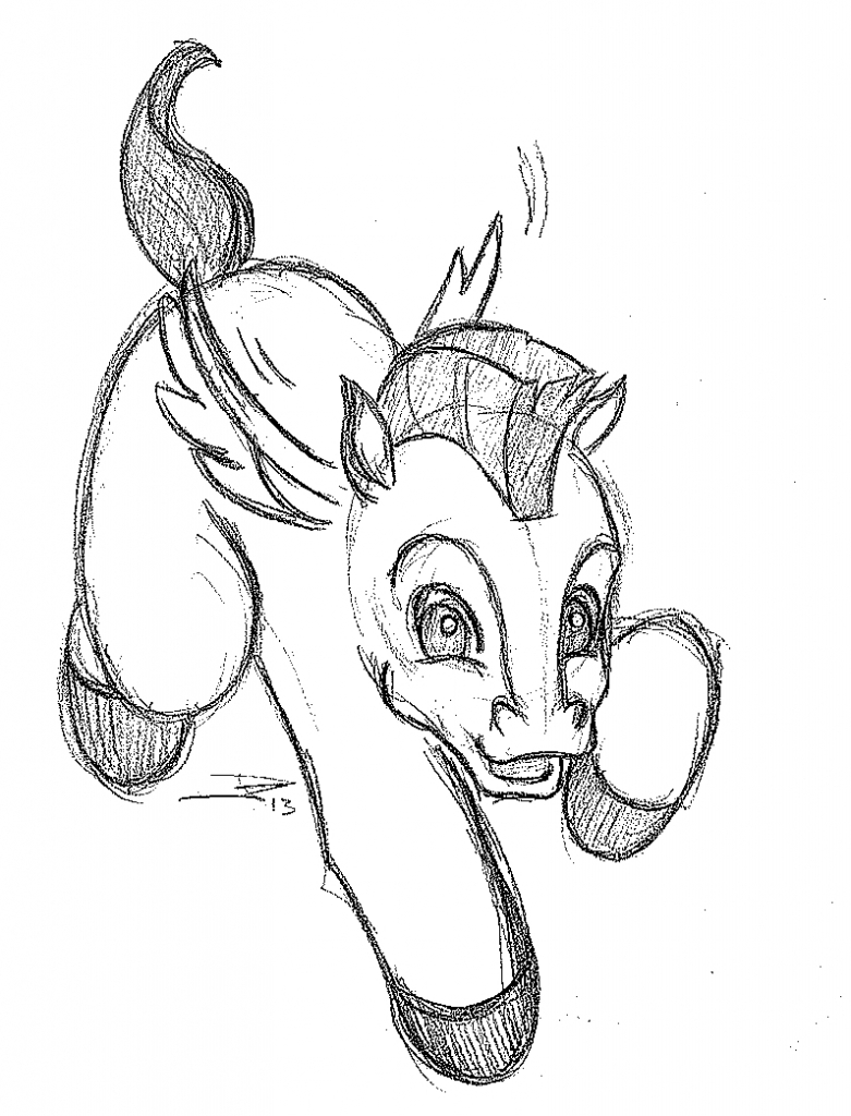 781x1024 Drawings Of Disney Characters Coloring Pages Draw Disney