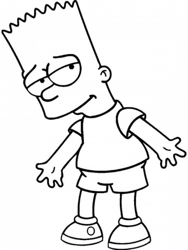 768x1024 Cartoon Drawings Disney Characters Disney character drawings