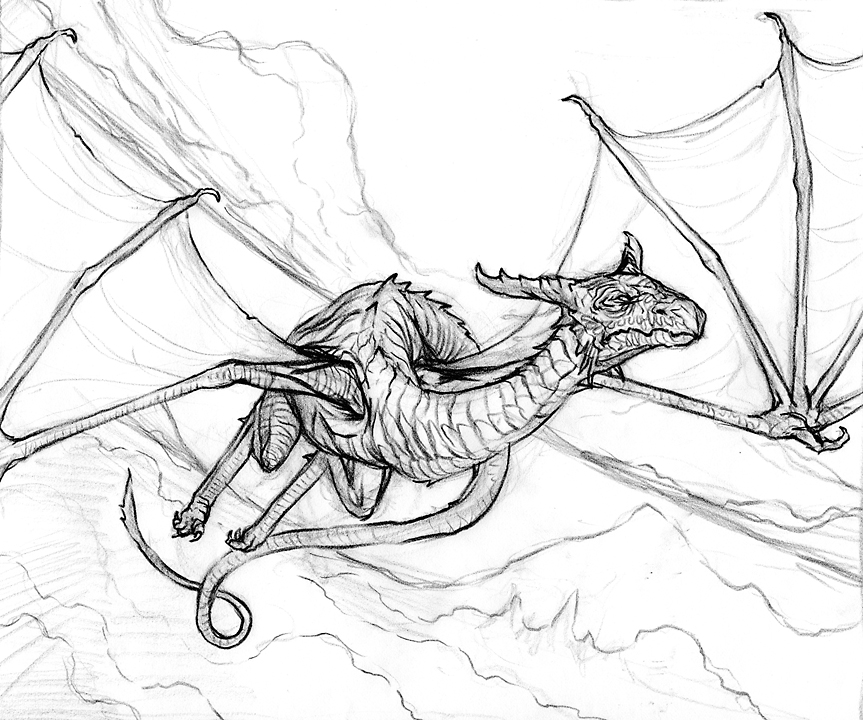 863x720 The Doodles, Designs, And Art Christopher Burdett A Game