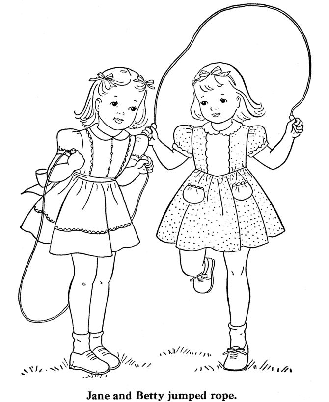 670x820 Coloring Pages Dazzling Coloring Pages Draw A Girl Steampunk