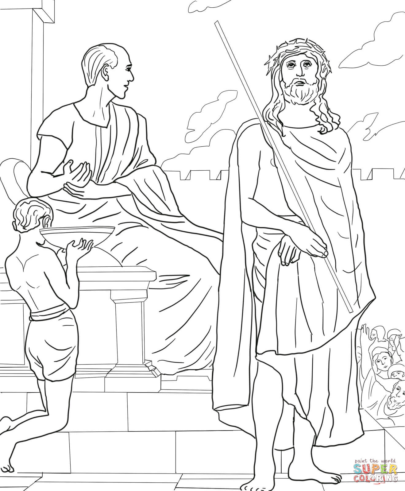 1320x1600 First Station