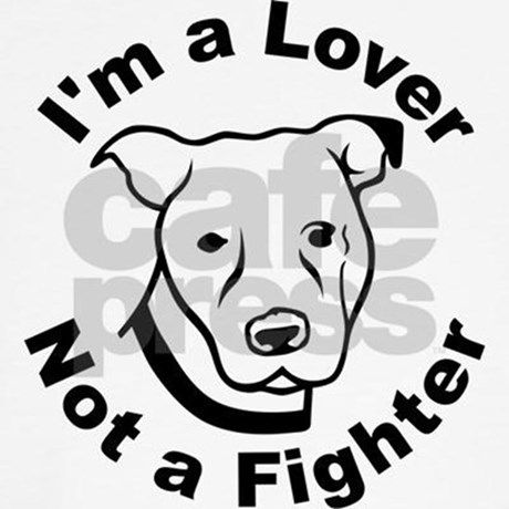 460x460 Fresh Pitbull Cartoon Drawing Cool Pitbulls Drawings Images