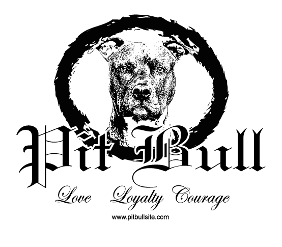 554x485 Bully Breed Myths