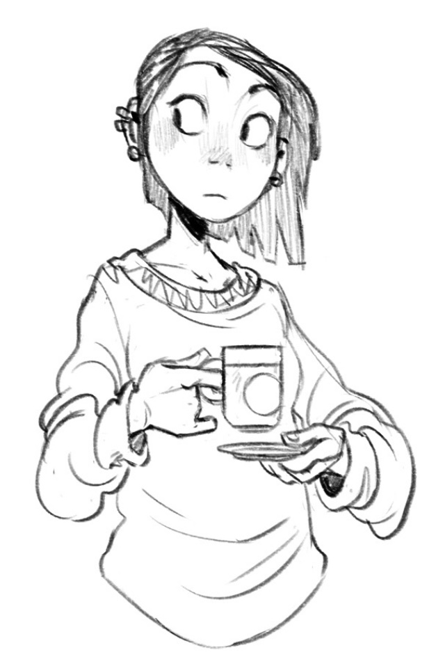 640x957 Pin By Siobhan Art References On Art Inspiration