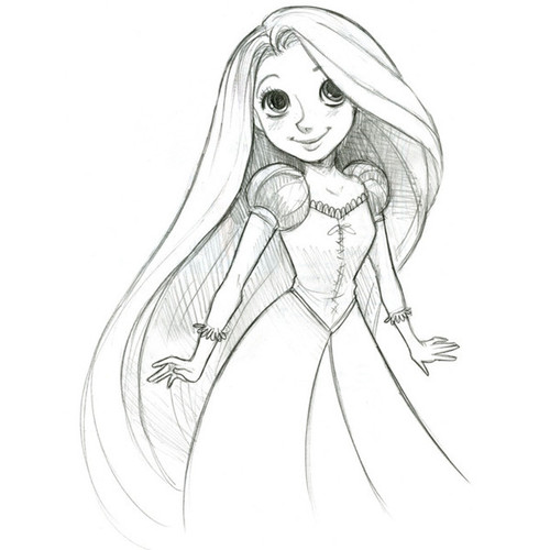 500x500 Get M To Paint On Canvas For Kids Walls Stuff For Parents