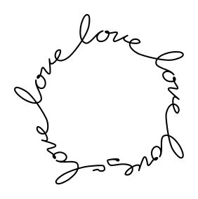 282x284 Make A 3d Print From A 2d Drawing 4 Steps