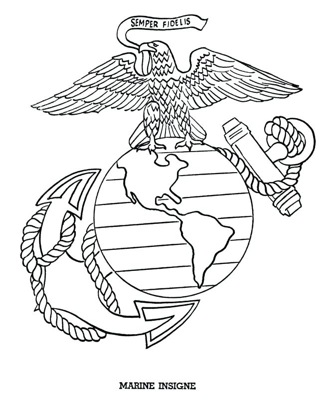 670x820 Veterans Coloring Pages To Print Veterans Coloring Pages To Print