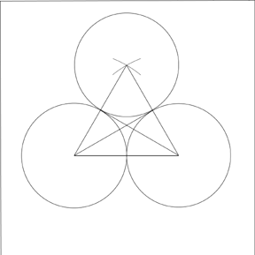 288x289 Yin And Yang