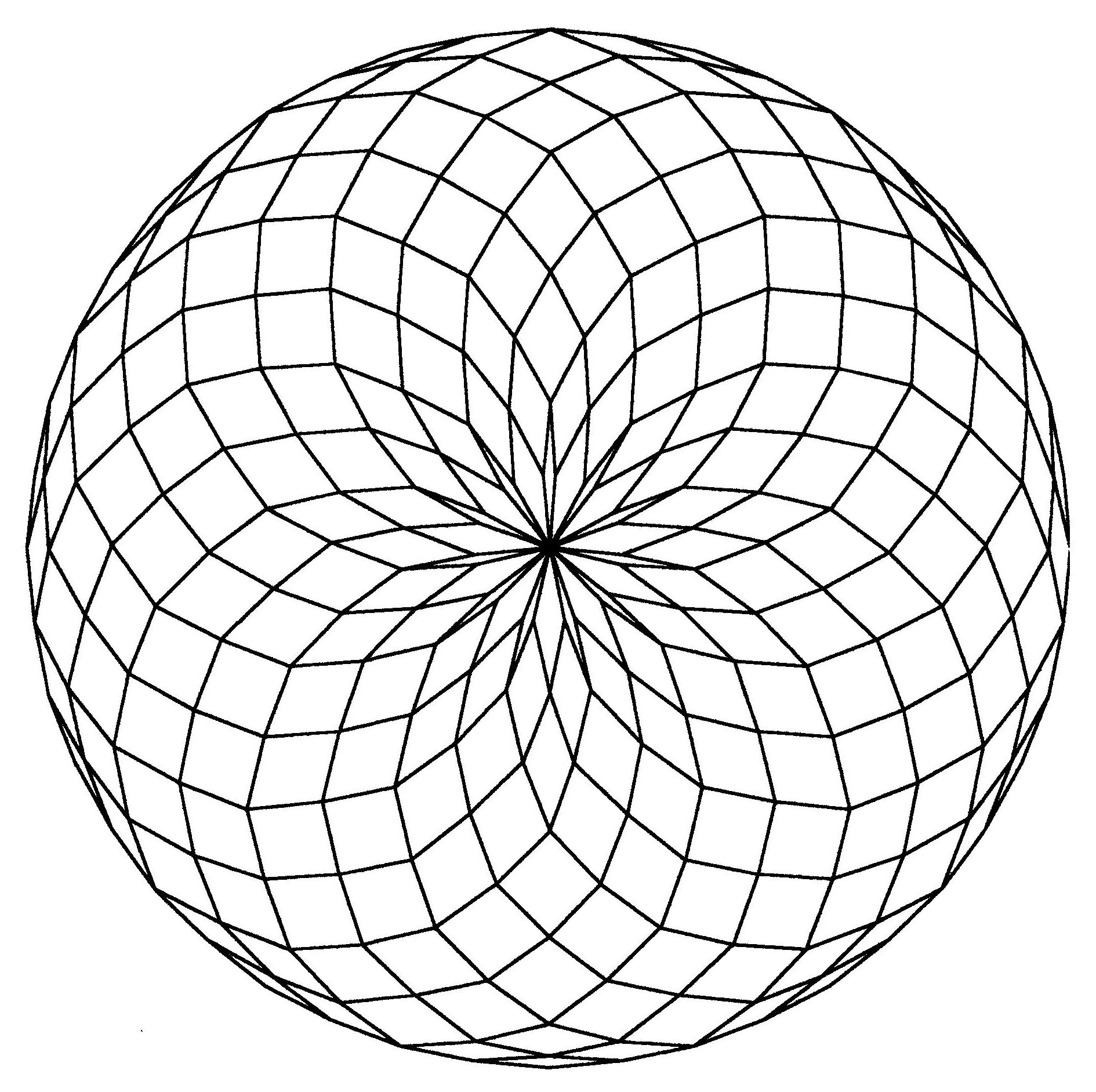 1890x1883 Alan Schoen Geometry