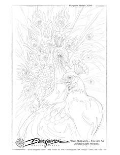 236x305 The Miracle Of Life Free Sample Join Fb Grown Up Coloring