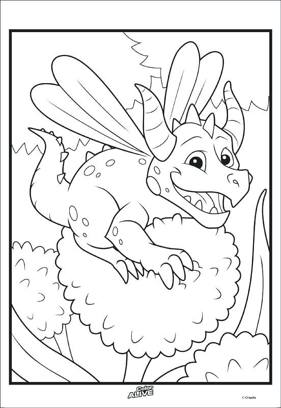 552x800 Top Rated Crayon Coloring Pages Images Crayon Coloring Pages