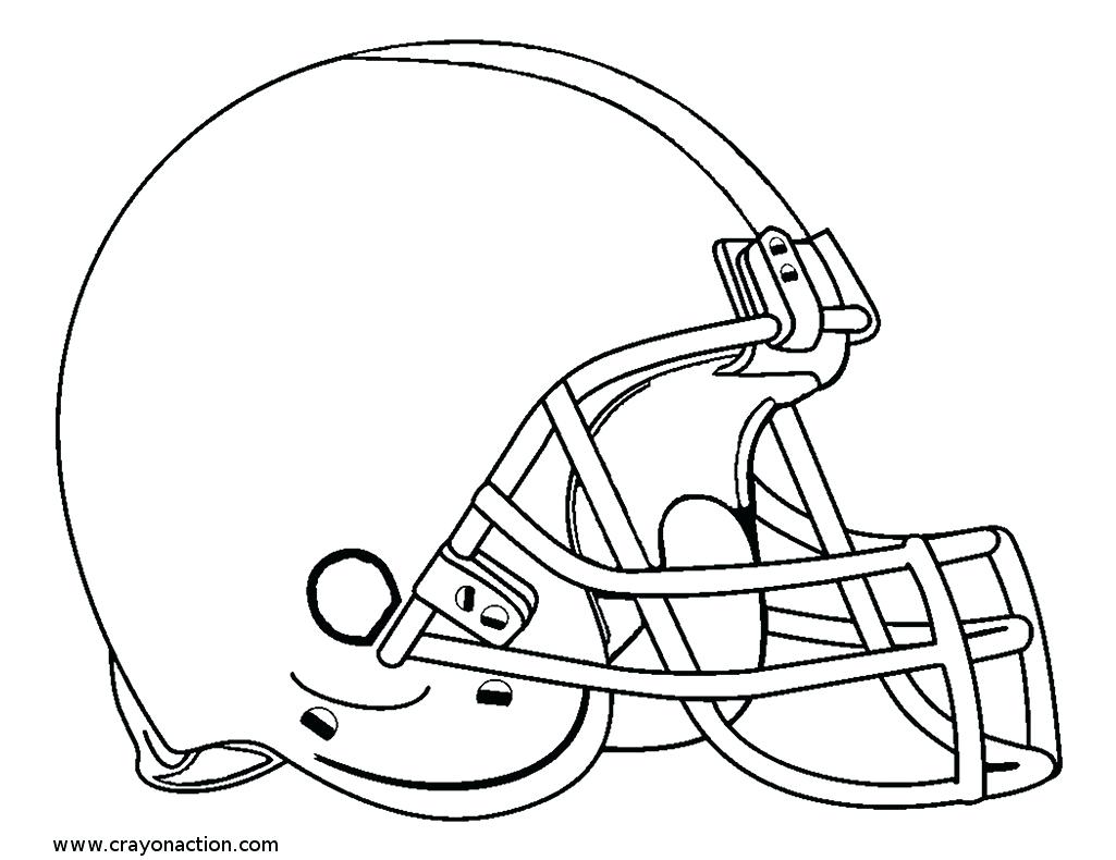 1025x790 Printable Color Crayon Coloring Pages Printable Helmet For Draw