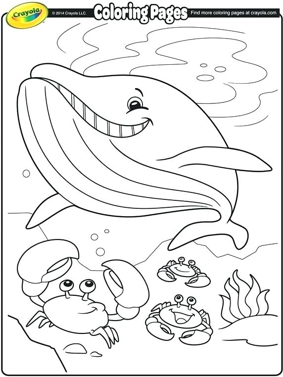 572x762 Coloring Pages Of Crayons Crayon Coloring Pages Crayon Coloring