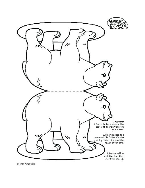 510x660 Coloring Pages Of Crayons Elegant Coloring Pages Crayola New Color